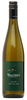 Trout Valley Riesling 2009, Nelson Bottle