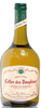 Dauphins Cotes Du Rhone Prestige Blanc, 250 Ml Bottle