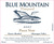 Blue-mountain-pinot-noir-2007.9_5_d.wine_5761498_full_thumbnail