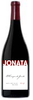 Jonata El Corazón De Jonata 2005, Santa Ynez Valley Bottle