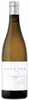 Joseph Phelps Freestone Ovation Chardonnay 2007, Sonoma Coast Bottle