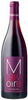 Malivoire Pinot Noir 2008, VQA Niagara Escarpment Bottle