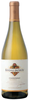 Kendall Jackson Vintner's Reserve Chardonnay 2008 (375ml) Bottle