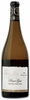 Pelee Island Winery Vendange Tardive Pinot Gris 2008, VQA Pelee Island Bottle