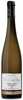 Domaine Saint Rémy Réserve Pinot Gris 2008, Ac Alsace Bottle