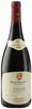 Domaine Roux Père & Fils Vieilles Vignes Volnay 2009, Ac Bottle