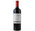 Wine_category_abadia_bottles_thumbnail