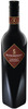Rosemount Diamond Label Cabernet Sauvignon 2005, South Eastern Australia Bottle