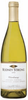 Rodney Strong Chardonnay 2008, Sonoma County Bottle