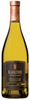 Blackstone Sonoma Reserve Chardonnay 2007, Sonoma County Bottle