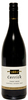 Carrick Pinot Noir 2007, Central Otago, South Island Bottle