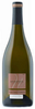 Weinstock Cellar Select Chardonnay Kpm 2007, Sonoma County Bottle