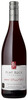 Flat Rock Cellars Pinot Noir 2009, VQA Twenty Mile Bench, Niagara Peninsula Bottle