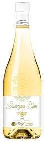 Remy Pannier Sauvignon Blanc 2010, Touraine Bottle