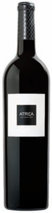 Atrea Old Soul Red 2006, Mendocino County Bottle