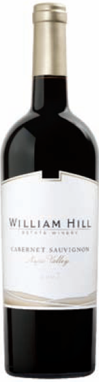 william hill cab 2024 review