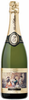 Charles Ellner Brut Réserve Champagne Bottle