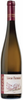 Béres Premium Selection Löcse Tokaji Furmint 2007 Bottle