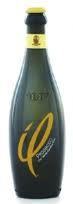 Il Prosecco Bottle