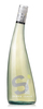 Si Soave D O C 2009 Bottle
