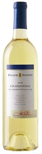 Peller Estates Family Series Chardonnay 2010, VQA Niagara Peninsula Bottle