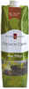 Peller Estates French Cross Dry White Vidal, 1000ml Carton Bottle