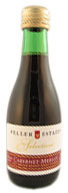Peller Estates Selection Cabernet Merlot, 200ml Bottle