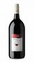 Colio Extra Dry Red (1500ml) Bottle