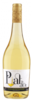 Piat D'or Chardonnay 2009, Vin De France Bottle