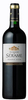 Domaine De Serame Reserve Cabernet Sauvignon 2008, Vin De Pays D'oc Bottle