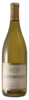 Kenwood Chardonnay 2009, Sonoma County Bottle