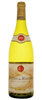 E. Guigal Côtes Du Rhône Blanc 2009, Ac Bottle