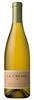 La Crema Chardonnay 2009, Monterey Bottle