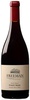 Freeman Pinot Noir 2007, Sonoma Coast Bottle
