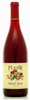 Fleur De California Pinot Noir 2008, Carneros Bottle