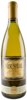 Mer Soleil Barrel Fermented Chardonnay 2008, Santa Lucia Highlands Bottle