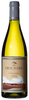 Truchard Chardonnay 2008, Carneros, Napa Valley Bottle