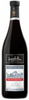 Inniskillin Winemaker's Series Select Vineyards Shiraz/Cabernet 2008, VQA Niagara Peninsula Bottle