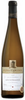 Konzelmann Late Harvest Gewürztraminer 2008, VQA Niagara Peninsula Bottle