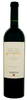 Norton Privada 2007, Mendoza Bottle
