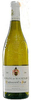 Domaine De Beaurenard Châteauneuf Du Pape Blanc 2009, Ac Bottle
