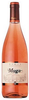 Muga Rosé 2010, Doca Rioja Bottle