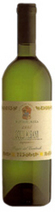 Fontana Di Papa Colli Albani White Bottle