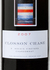 Closson Chase S. Kocsis Vineyard Chardonnay 2007, VQA Beamsville Bench, Niagara Peninsula Bottle