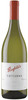 Penfolds Yattarna Chardonnay 2007 Bottle