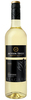Jackson Triggs Black Series Chardonnay 2009, VQA Niagara Peninsula Bottle