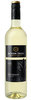 Jackson Triggs Black Series Sauvignon Blanc 2009, VQA Niagara Peninsula Bottle