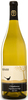 Pelee Island Chardonnay Non Oaked 2009, Ontario VQA Bottle