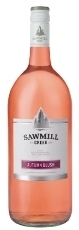 Sawmill Creek Autumn Blush 1500ml Bottle