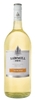 Sawmill Creek Chardonnay (1500ml) Bottle